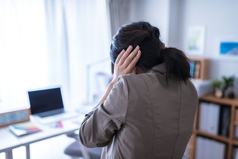 tuyệt chiêu để tạo ấn tượng tốt khi sống ở Nhật